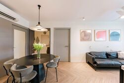 Blk 110A Alkaff Oasis (Toa Payoh), HDB 4 Rooms #596878051